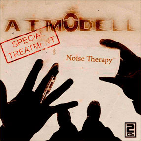 Noise Therapy